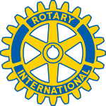 Rotary International